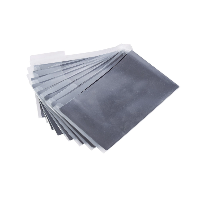 Vaessen Creative • 8 Card Storage Magnet + Envelope Set