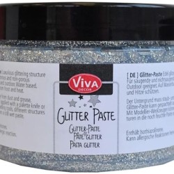 Viva Decor Glitter-Paste...