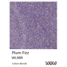 WOW! Embossing Powder "Colour Blends - Plum Fizz" WL98R