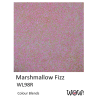 WOW! Embossing Powder "Colour Blends - Marshmallow Fizz" WL99R