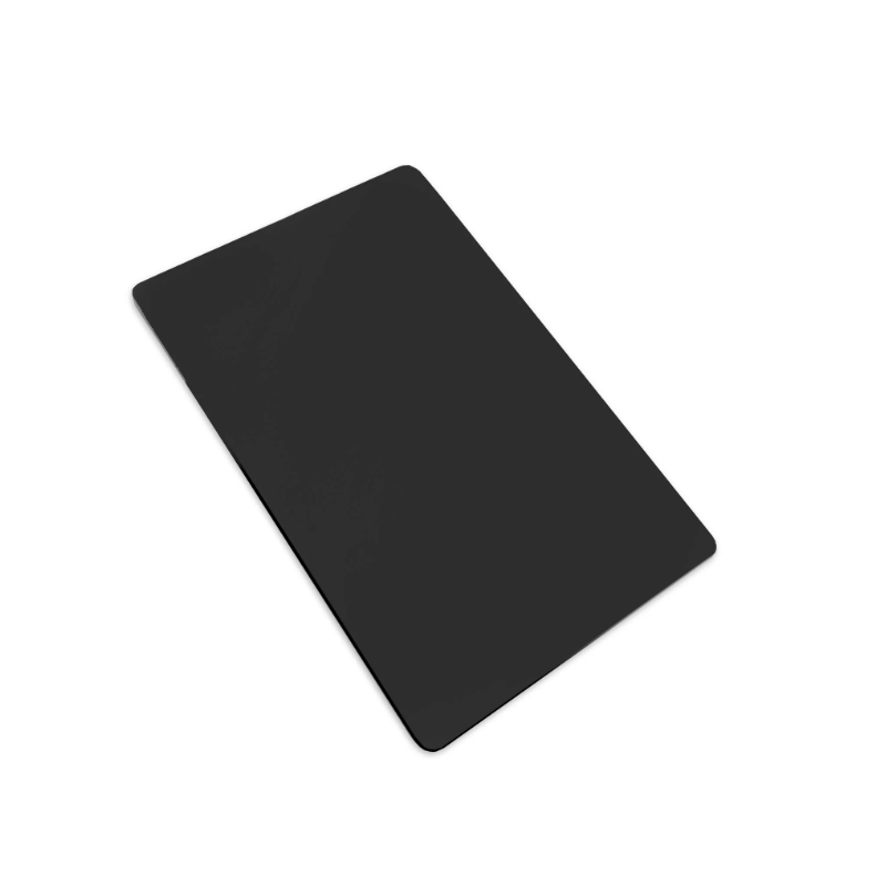 Sizzix • Big Shot Plus Accessory Premium Crease Pad Standard 660582