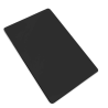 Sizzix • Big Shot Plus Accessory Premium Crease Pad Standard 660582