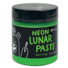 Ranger • Simon Hurley create. Neon Lunar Pastes Dart Frog