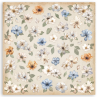 Stamperia 30,5x30,5 (12"x12") - Create Happiness Secret Diary