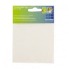 3-D foam pads 5 x 5 mm 1mm creative VIT