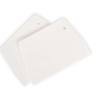 Woodware • Craft Scraper Set 2st skrapor