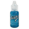 Ranger Stickles Glitter Glue 15ml - mountain lake SGG85911
