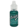 Ranger Stickles Glitter Glue 15ml - beach cruiser SGG85881