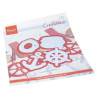 Marianne D Creatable Tiny‘s nautical set LR0860 78x80mm