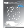 BY Lene Dies "Rain" BLD1571