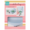 Marianne Design • Decoration Shaker Tray