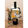 Studio Light Dies "Bottle Hanger" CCL-ES-CD817