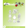 BY Lene Dies "Small Insects" BLD1548