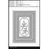 Simple and Basic die "Base frames - 12,7x17,8cm   SBD450