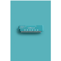 We R Makers • Multi Cinch Machine incl. Base, Disc and Circle Cartridge