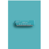We R Makers • Multi Cinch Machine incl. Base, Disc and Circle Cartridge