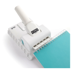We R Makers • Multi Cinch Machine incl. Base, Disc and Circle Cartridge