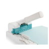 We R Makers • Multi Cinch Machine incl. Base, Disc and Circle Cartridge