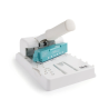 We R Makers • Multi Cinch Machine incl. Base, Disc and Circle Cartridge