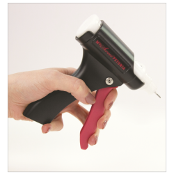 My Sweet Petunia PRECISION GLUE PRESS kit