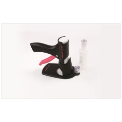 My Sweet Petunia PRECISION GLUE PRESS kit