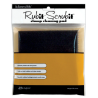 Ranger • Cleaner Rub It Scrub It Pad