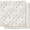 Maja Design Seaside - 6x6"  Paper pack 15,2x15,2 cm