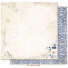 Maja Design Seaside - 6x6"  Paper pack 15,2x15,2 cm