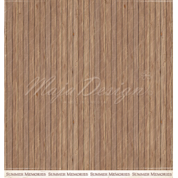 Maja Design 12x12 Seaside - Collection pack 30,5x30,5 cm