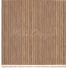 Maja Design 12x12 Seaside - Collection pack 30,5x30,5 cm