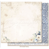 Maja Design 12x12 Seaside - Collection pack 30,5x30,5 cm