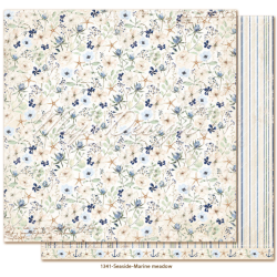 Maja Design 12x12 Seaside - Collection pack 30,5x30,5 cm