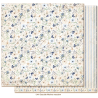 Maja Design 12x12 Seaside - Collection pack 30,5x30,5 cm