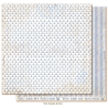 Maja Design 12x12 Seaside - Collection pack 30,5x30,5 cm