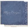 Maja Design 12x12 Seaside - Collection pack 30,5x30,5 cm