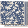 Maja Design 12x12 Seaside - Collection pack 30,5x30,5 cm