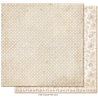 Maja Design 12x12 Seaside - Collection pack 30,5x30,5 cm