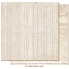 Maja Design 12x12 Seaside - Collection pack 30,5x30,5 cm