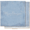 Maja Design 12x12 Seaside - Collection pack 30,5x30,5 cm