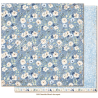 Maja Design 12x12 Seaside - Collection pack 30,5x30,5 cm