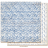 Maja Design 12x12 Seaside - Collection pack 30,5x30,5 cm