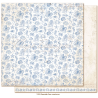 Maja Design 12x12 Seaside - Collection pack 30,5x30,5 cm