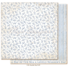Maja Design 12x12 Seaside - Collection pack 30,5x30,5 cm