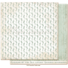 Maja Design 12x12 Seaside - Collection pack 30,5x30,5 cm