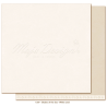 Maja Design Monochromes - Shades of the Seaside Hel kollektion 12x12