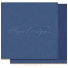 Maja Design Monochromes - Shades of the Seaside Hel kollektion 12x12