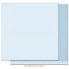Maja Design Monochromes - Shades of the Seaside Hel kollektion 12x12