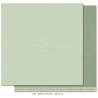 Maja Design Monochromes - Shades of the Seaside Hel kollektion 12x12