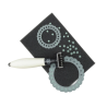Vaessen Creative • Tools Die brush & foam pad