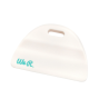 We R Makers • Small bone folder 6X9 cm